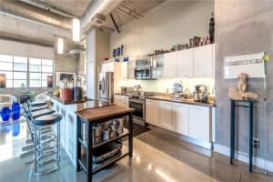 444 NW 1st Ave, Fort Lauderdale, FL 33301, Sold 02/14/20