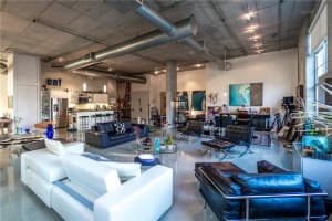 444 NW 1st Ave, Fort Lauderdale, FL 33301, Sold 02/14/20