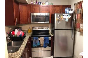 MLS# F10204794, Lauderdale Lakes, Florida 33311