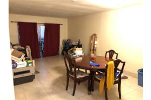 MLS# F10204794, Lauderdale Lakes, Florida 33311