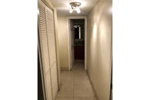 MLS# F10204794, Lauderdale Lakes, Florida 33311