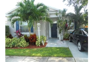 MLS# F10204806, Tamarac, Florida 33321