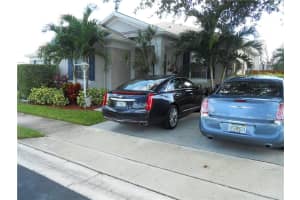 MLS# F10204806, Tamarac, Florida 33321