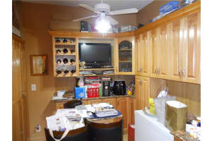 MLS# F10204806, Tamarac, Florida 33321