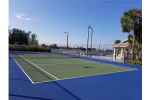 MLS# F10204806, Tamarac, Florida 33321