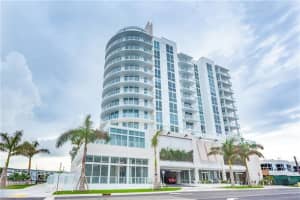 401 N Birch Rd, Fort Lauderdale, FL 33304, Sold 03/16/20