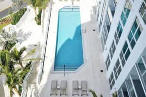 401 N Birch Rd, Fort Lauderdale, FL 33304, Sold 03/16/20