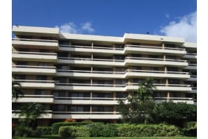 23200 Camino Del Mar, Boca Raton, FL 33433, Sold 02/28/20