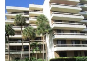 23200 Camino Del Mar, Boca Raton, FL 33433, Sold 02/28/20