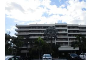 23200 Camino Del Mar, Boca Raton, FL 33433, Sold 02/28/20