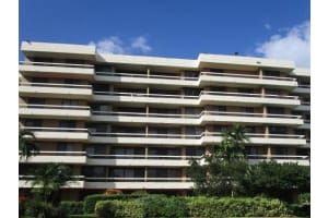 23200 Camino Del Mar, Boca Raton, FL 33433, Sold 02/28/20