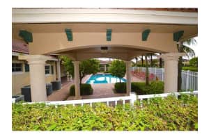 6031 SW 19th St, North Lauderdale, FL 33068, Sold 04/03/20
