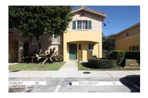 6031 SW 19th St, North Lauderdale, FL 33068, Sold 04/03/20