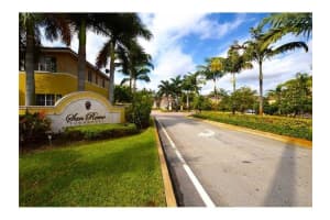 6031 SW 19th St, North Lauderdale, FL 33068, Sold 04/03/20