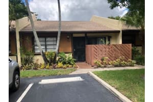 779 Banks Rd, Margate, FL 33063, Sold 02/03/20