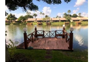 779 Banks Rd, Margate, FL 33063, Sold 02/03/20