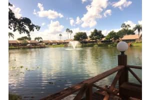 779 Banks Rd, Margate, FL 33063, Sold 02/03/20