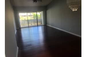 779 Banks Rd, Margate, FL 33063, Sold 02/03/20