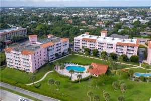 1099 S Ocean Blvd, Boca Raton, FL 33432, Sold 01/31/20