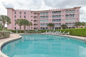 1099 S Ocean Blvd, Boca Raton, FL 33432, Sold 01/31/20