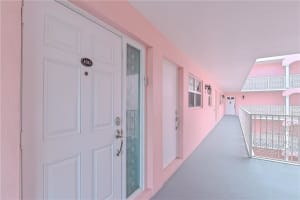 1099 S Ocean Blvd, Boca Raton, FL 33432, Sold 01/31/20