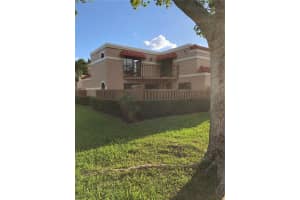 8207 Thames Blvd, Boca Raton, FL 33433, Sold 08/14/20