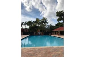 8207 Thames Blvd, Boca Raton, FL 33433, Sold 08/14/20