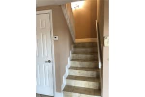 8207 Thames Blvd, Boca Raton, FL 33433, Sold 08/14/20