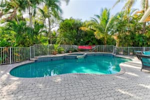 10610 NW 66th Ct, Parkland, FL 33076, Sold 02/18/20