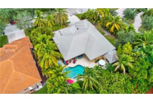 10610 NW 66th Ct, Parkland, FL 33076, Sold 02/18/20