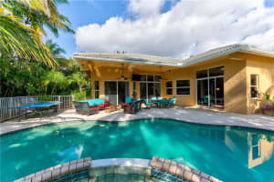 10610 NW 66th Ct, Parkland, FL 33076, Sold 02/18/20