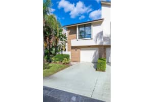 22886 Ironwedge Dr, Boca Raton, FL 33433, Sold 02/14/20