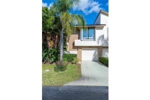 22886 Ironwedge Dr, Boca Raton, FL 33433, Sold 02/14/20