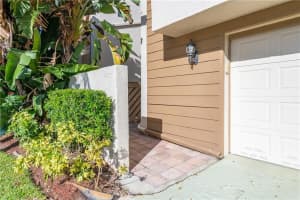 22886 Ironwedge Dr, Boca Raton, FL 33433, Sold 02/14/20