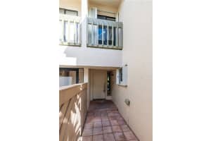 22886 Ironwedge Dr, Boca Raton, FL 33433, Sold 02/14/20