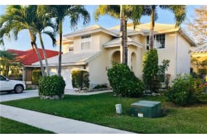 10223 Brookville Ln, Boca Raton, FL 33428, Sold 06/17/20