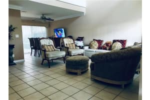 10223 Brookville Ln, Boca Raton, FL 33428, Sold 06/17/20