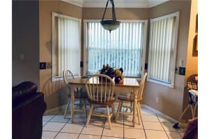 10223 Brookville Ln, Boca Raton, FL 33428, Sold 06/17/20