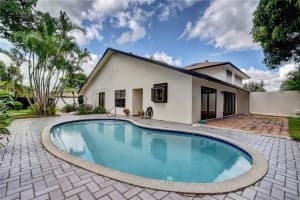 237 SW 27th Terrace, Delray Beach, FL 33445, Sold 02/18/20