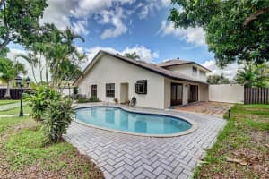 237 SW 27th Terrace, Delray Beach, FL 33445, Sold 02/18/20