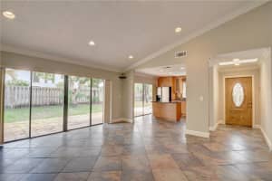 237 SW 27th Terrace, Delray Beach, FL 33445, Sold 02/18/20