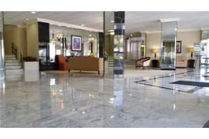 3430 Galt Ocean Dr, Fort Lauderdale, FL 33308, Sold 08/26/20