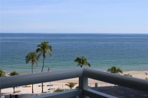 3430 Galt Ocean Dr, Fort Lauderdale, FL 33308, Sold 08/26/20