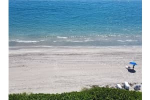 2175 S Ocean Blvd, Delray Beach, FL 33483, Sold 06/19/20