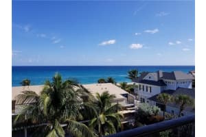 2175 S Ocean Blvd, Delray Beach, FL 33483, Sold 06/19/20