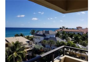 2175 S Ocean Blvd, Delray Beach, FL 33483, Sold 06/19/20