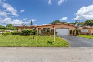 4450 NW 12th Dr, Pompano Beach, FL 33064, Sold 04/23/20