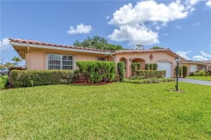 4450 NW 12th Dr, Pompano Beach, FL 33064, Sold 04/23/20