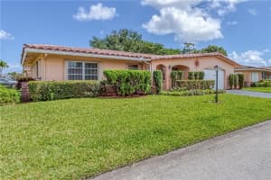 4450 NW 12th Dr, Pompano Beach, FL 33064, Sold 04/23/20