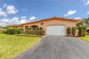 4450 NW 12th Dr, Pompano Beach, FL 33064, Sold 04/23/20